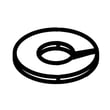 Lawn Tractor Washer for Craftsman 102273920 - Part 06310700