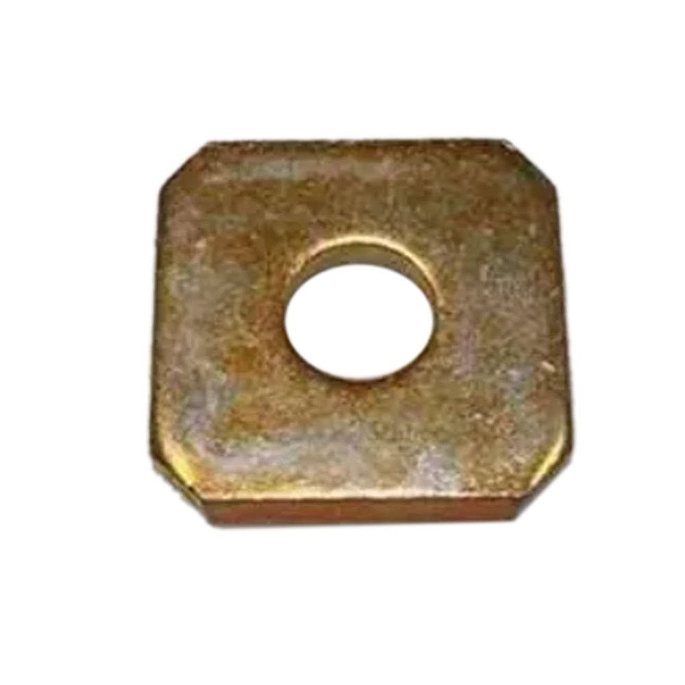 Part #06400829, Filter Washer