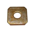 Filter Washer 06400829