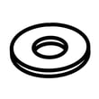 Flat Washer for Ariens 915145 - Part 06401023