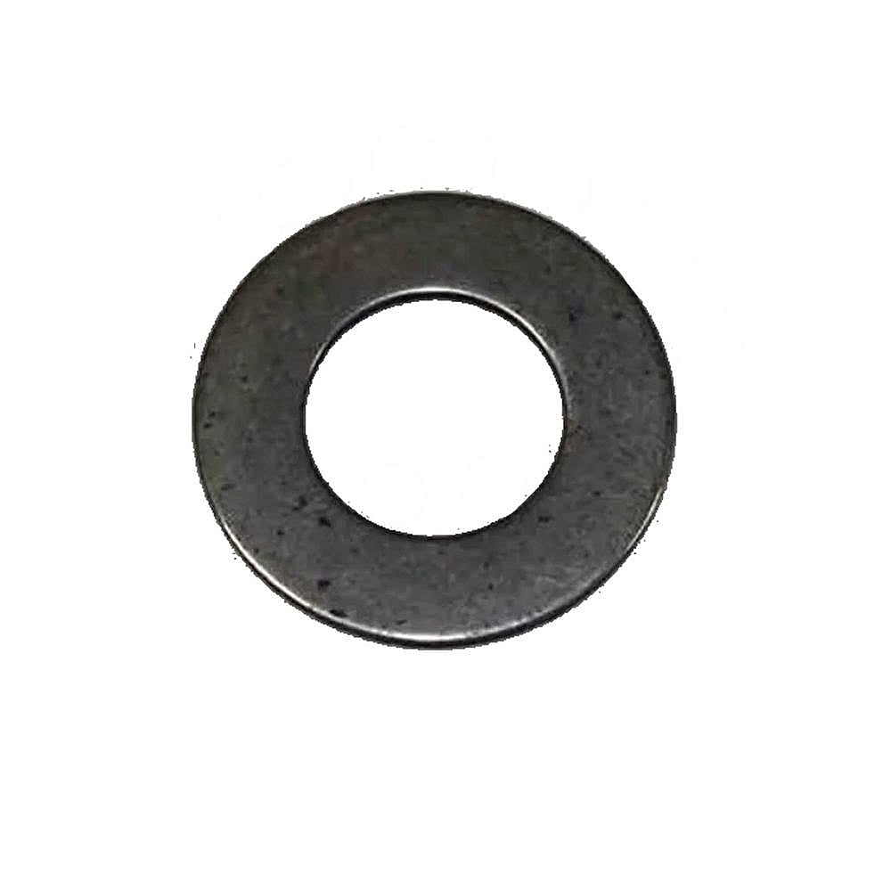 Part #06416100, Washer