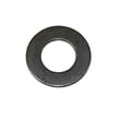 Washer for Ariens 916002 - Part 06416100