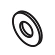 Washer for Ariens 93203600 (101-7999) - Part 06416800