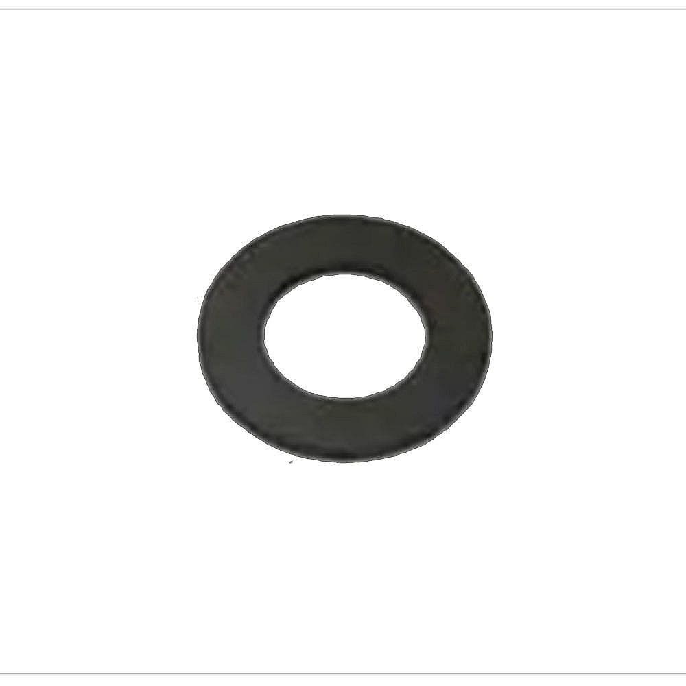 Part #06417300, Washer