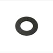 Washer 06417300