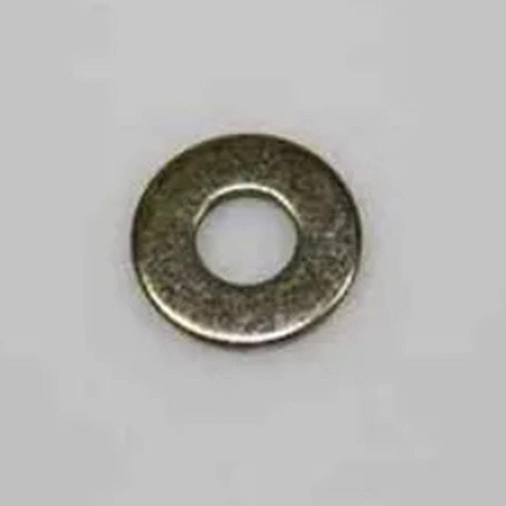 Part #06435900, Washer