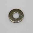 Washer for Ariens 991056 - Part 06435900