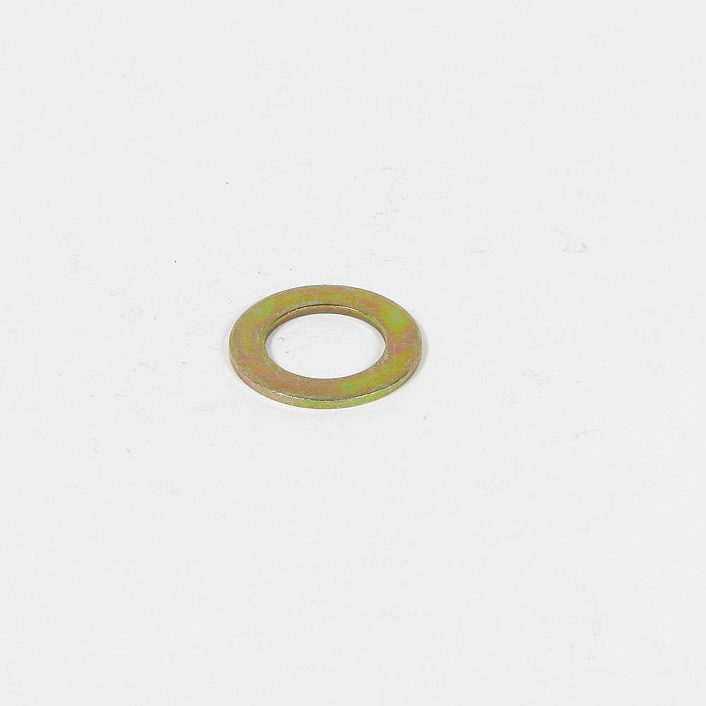 Part #06436100, Craftsman Lawn & Garden Equipment Washer