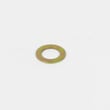Craftsman Lawn & Garden Equipment Washer for Ariens 991056 - Part 06436100