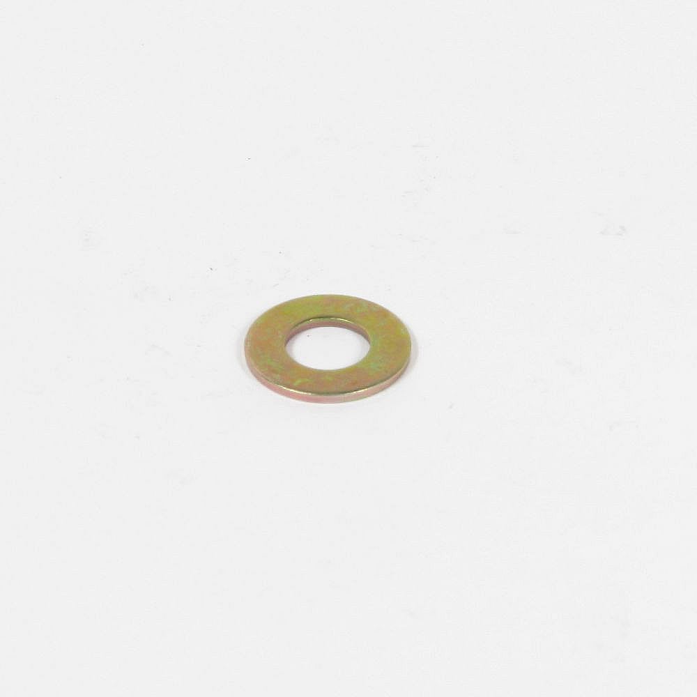 Part #06436200, Lawn & Garden Equipment Flat Washer