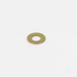 Lawn & Garden Equipment Flat Washer 06436200