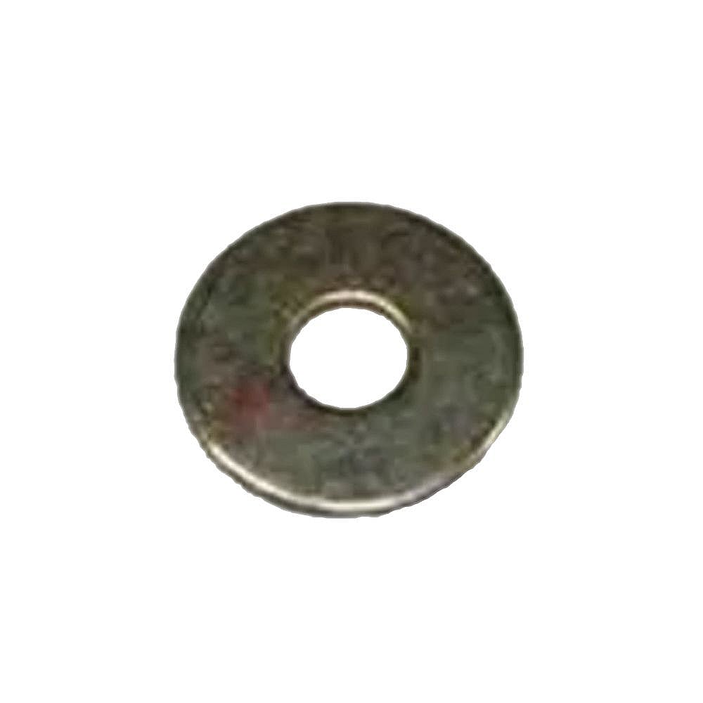 Part #06436400, Lawn & Garden Equipment Washer