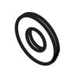 Flat Washer for Ariens 991056 - Part 06437200