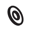 Flat Washer for Ariens 99231200 (1000-999999) - Part 06437300