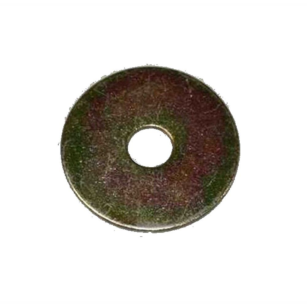 Part #06439300, Snowblower Washer