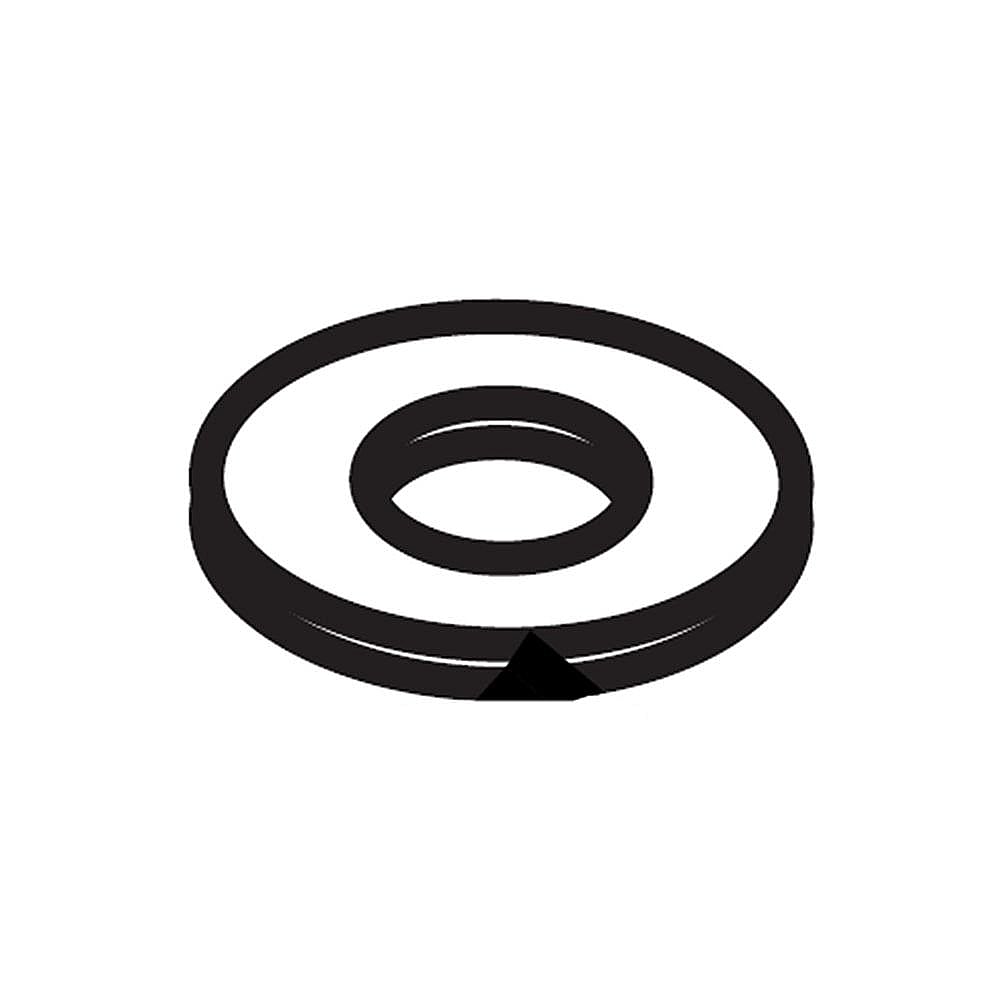 Part #06439400, Flat Washer