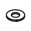 Flat Washer for Ariens 93210400 (101-999999) - Part 06439400