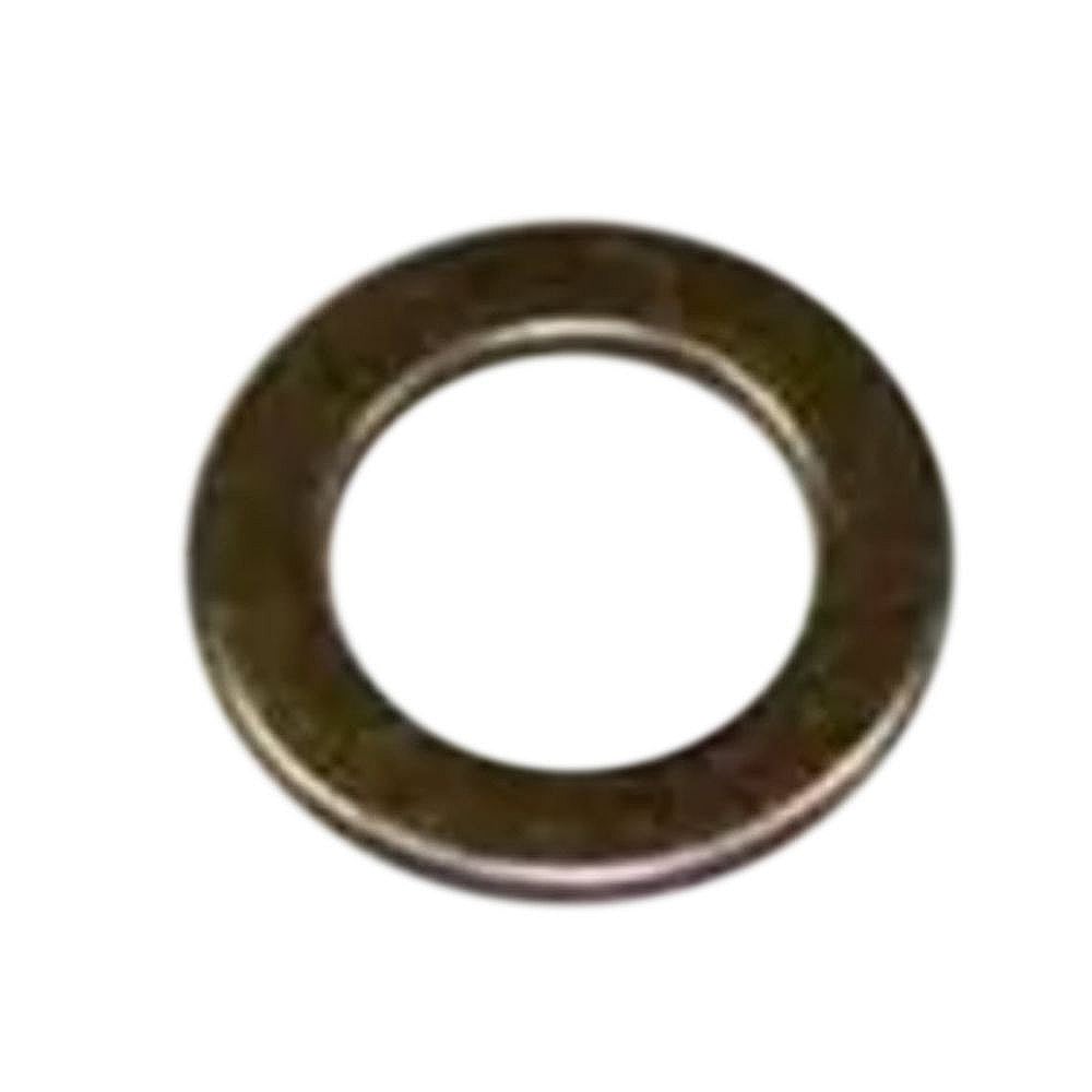 Part #06441100, Lawn & Garden Equipment Washer