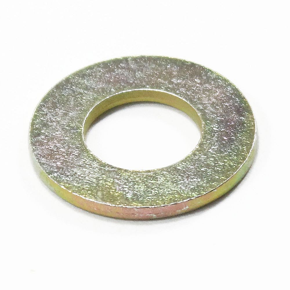 Part #06441900, Craftsman Flat Washer