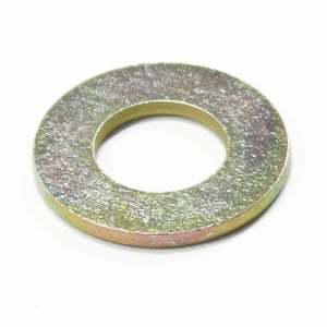 Craftsman Flat Washer 06441900