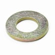 Ariens Snowblower Flat Washer for Ariens 915141 - Part 06441900