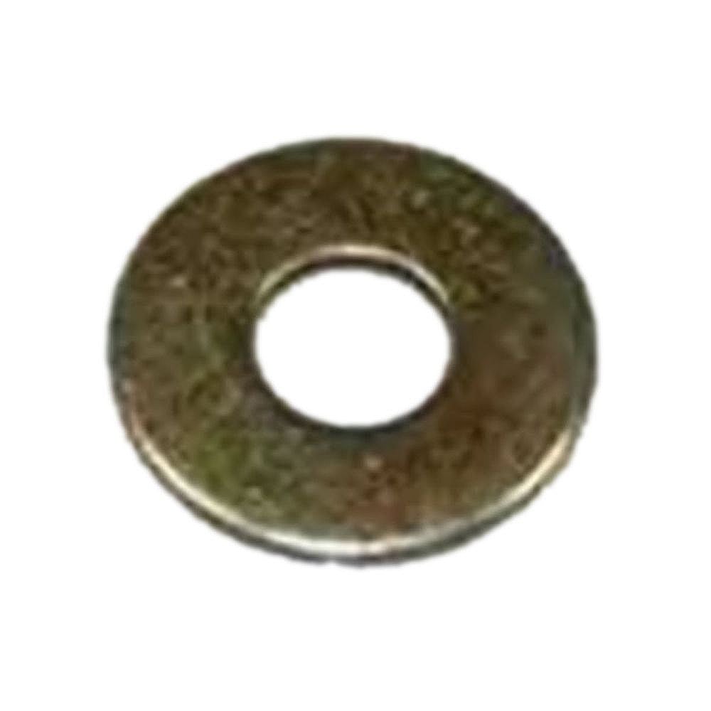 Part #06442000, Lawn Tractor Flat Washer / 0.69 x 0.69 x 0.06