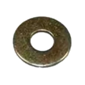 Lawn Tractor Flat Washer 06442000