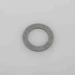 Washer-fib for Ariens 93210400 (101-999999) - Part 06442500
