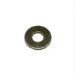 Flat Washer for Ariens 93250400 (101-549) - Part 06442700