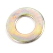 Lawn & Garden Equipment Flat Washer 06442800