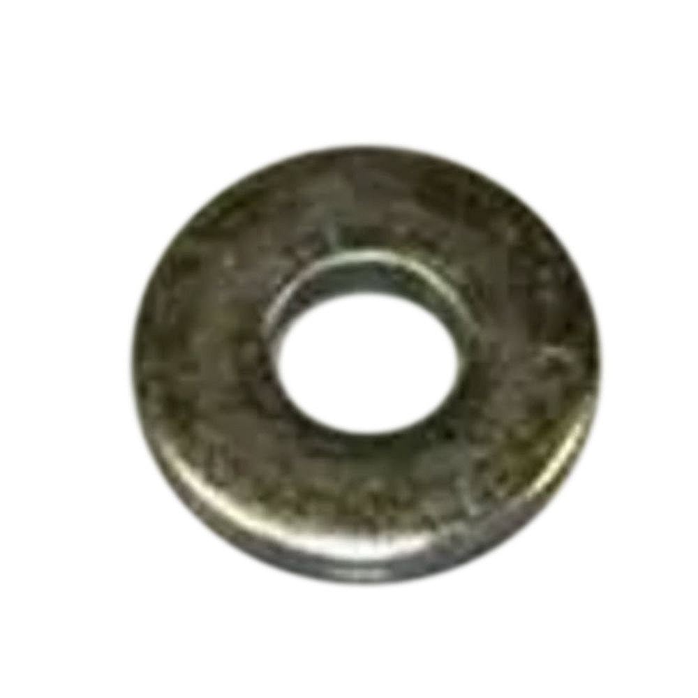 Part #06444000, Washer