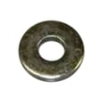 Washer for Ariens 91513100 (000101) - Part 06444000