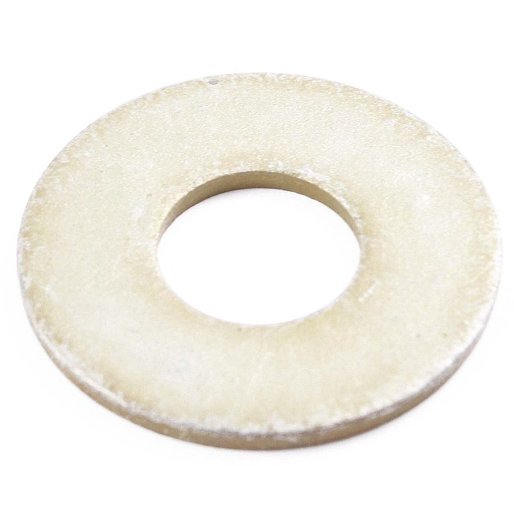 Part #06445500, Craftsman Lawn Tractor Hardened Washer / 2.00 x 1.00 x 1.00