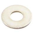 Craftsman Lawn Tractor Hardened Washer for Craftsman 102273920 - Part 06445500