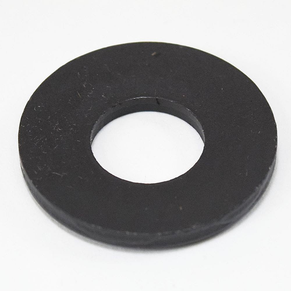 Part #06445700, Washer-Blv