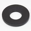 Washer-blv for Ariens 915151 - Part 06445700