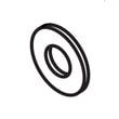 Filter Washer for Ariens 915145 - Part 06446900