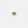 Lawn & Garden Equipment Lock Nut for Ariens 93203600 (101-7999) - Part 06529700