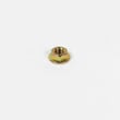 Lawn & Garden Equipment Locking Flange Nut 06530400