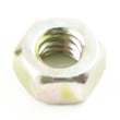 Craftsman Hex Nut, 0.25-in for Ariens 991056 - Part 06533200