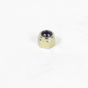 Lawn Tractor Nut (replaces 06535800) 06500831