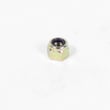 Lawn Tractor Nut for Craftsman 102273920 - Part 06500831