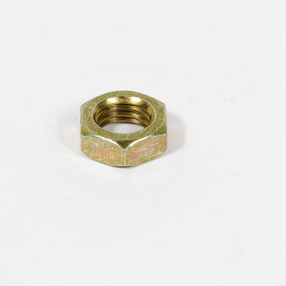Part #06537700, Craftsman Lawn Tractor Nut