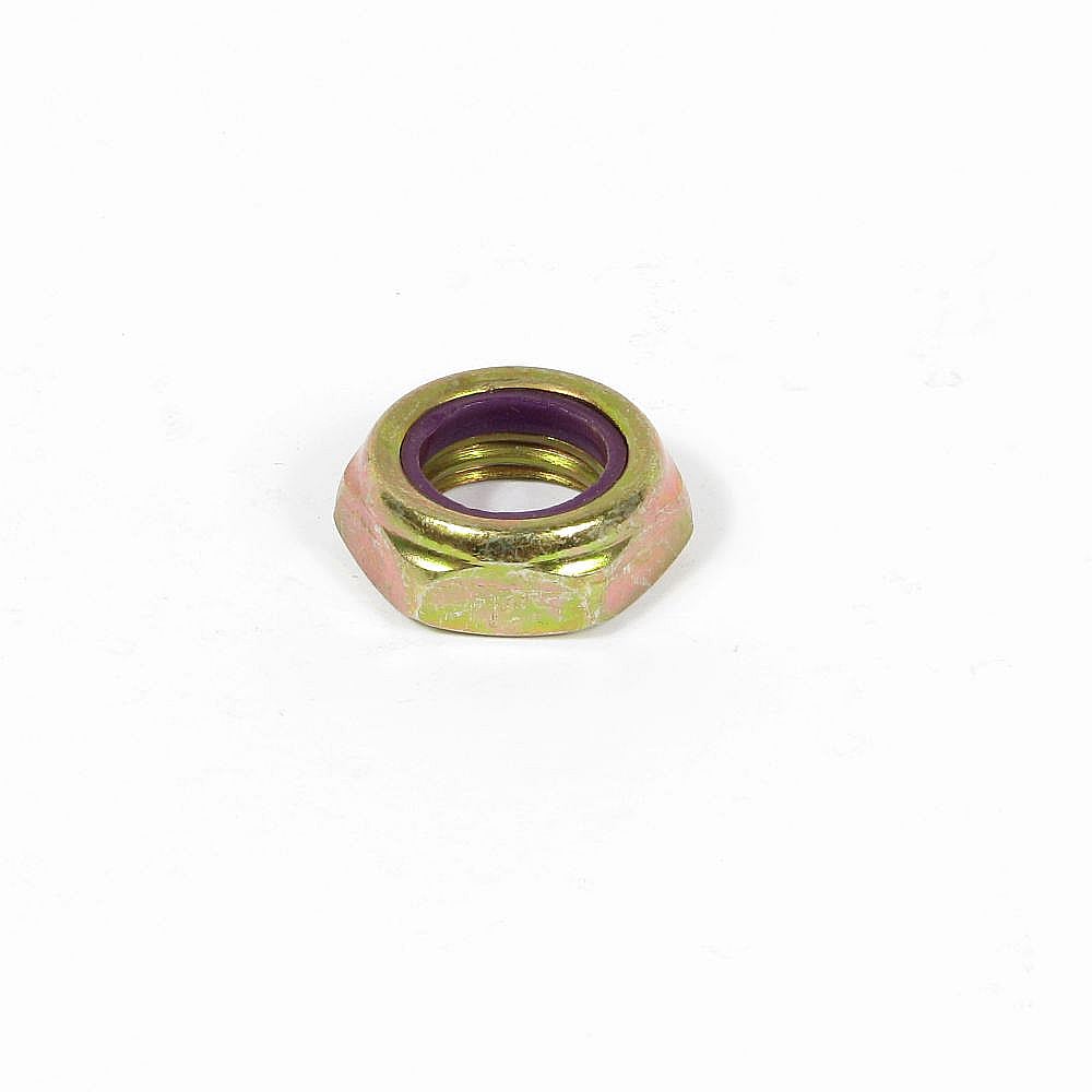 Part #06537900, Craftsman Lawn Tractor Nut