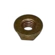 Lock Nut 06543600