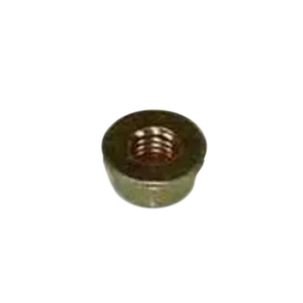 Part #06545400, Lawn & Garden Equipment Lock Nut