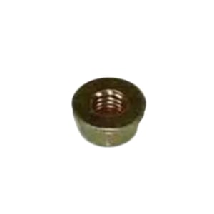 Lawn & Garden Equipment Lock Nut 06545400