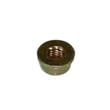 Lawn & Garden Equipment Lock Nut for Ariens 991056 - Part 06545400