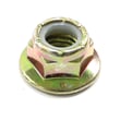 Lawn & Garden Equipment Lock Nut for Ariens 99231200 (1000-999999) - Part 06545500