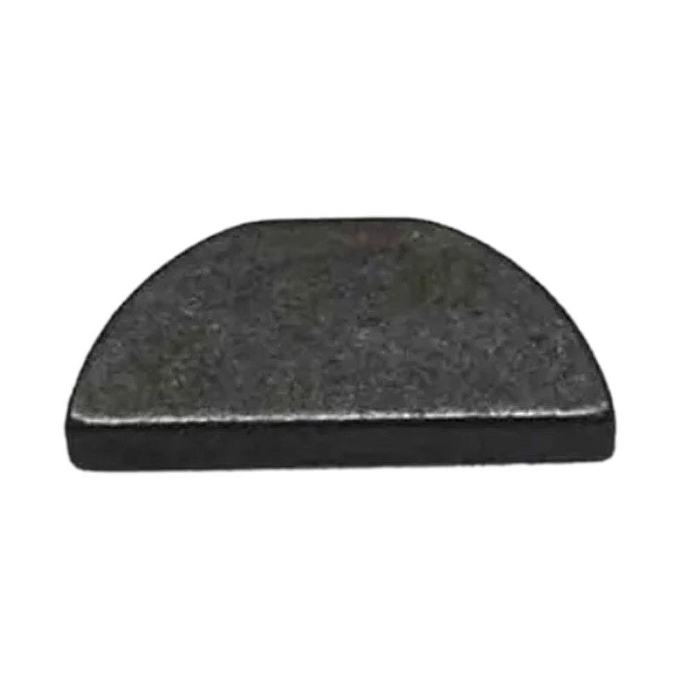 Part #06600100, Key